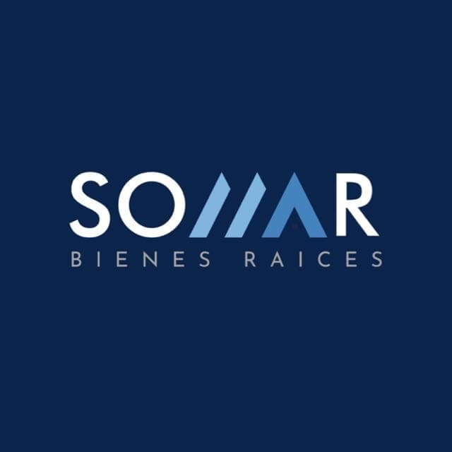 SOMAR BIENES RAICES